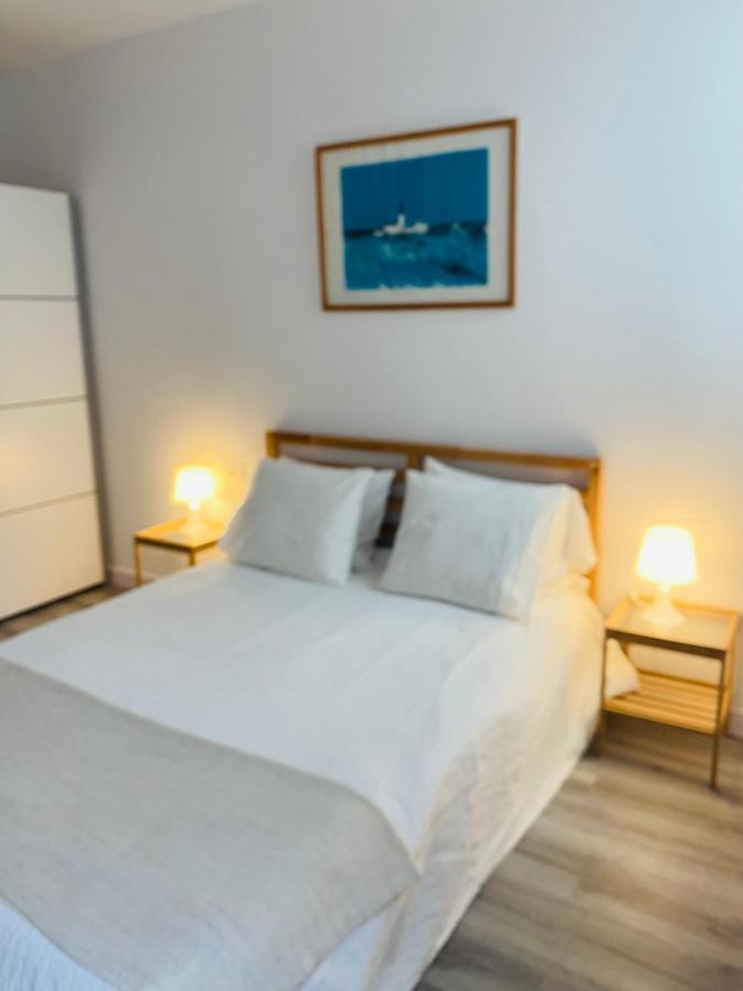 Vista Maravilla , Playa De Los Cristianos أرونا المظهر الخارجي الصورة